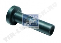 450371 DIESEL TECHNIC