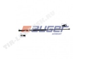 AUGER AUG54441
