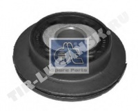 565066 DIESEL TECHNIC