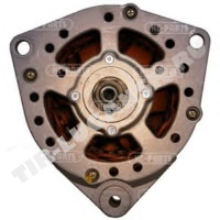 Генератор 24V 55A