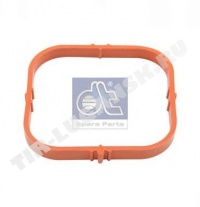 420531 DIESEL TECHNIC