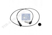 Датчик ABS 1,26 м