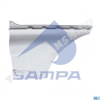 18200487 Sampa