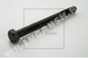 Болт амортизатора М16*2*140