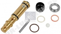 Repair kit