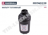 M9740239 Marshall