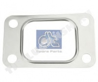 420210 DIESEL TECHNIC