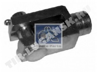 118020 DIESEL TECHNIC