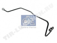 410242 DIESEL TECHNIC