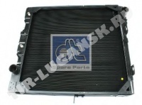 462686 DIESEL TECHNIC