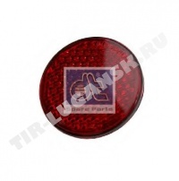 121065 DIESEL TECHNIC