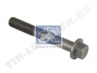 110142 DIESEL TECHNIC