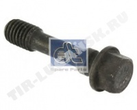 440182 DIESEL TECHNIC