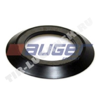 Seal Ring