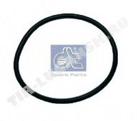 420459 DIESEL TECHNIC