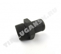 3661340056 Mercedes Benz