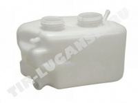 2110131101402 Россия