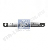 670260 DIESEL TECHNIC