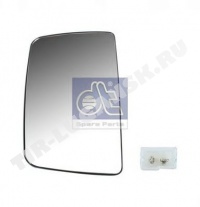 675100 DIESEL TECHNIC