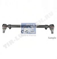 363096 DIESEL TECHNIC