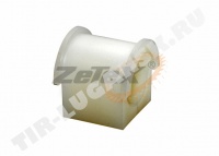 BEARİNG,STABİLİZER BAR