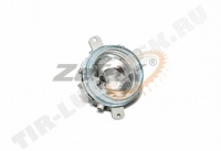 FOG LAMP
