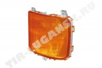 30526122 Eurolites Leart