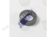 RUBBER SEAL