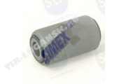 SPRING BUSHING