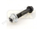 Болт амортизатора М20*1.5*120 + гайка
