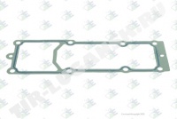 95535204 Euroricambi