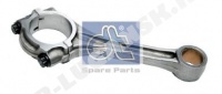 Connecting rod