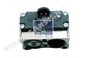 Double valve