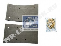 135018 DIESEL TECHNIC