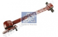 462866 DIESEL TECHNIC