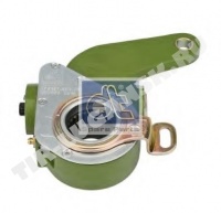 462241 DIESEL TECHNIC