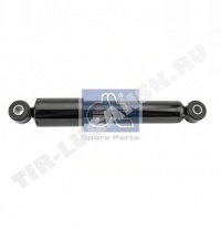 270006 DIESEL TECHNIC