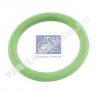 362251 DIESEL TECHNIC