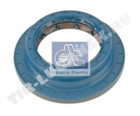 420370 DIESEL TECHNIC