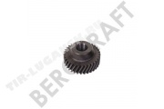 Bergkraft BK8500479