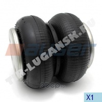 AUGAU342222P46 AUGER