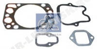 Cylinder head gasket kit