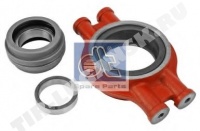 490525 DIESEL TECHNIC