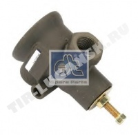 372011 DIESEL TECHNIC