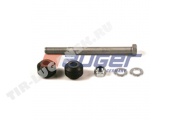 AUGER AUG53806