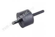 Подушка М8*47/М8*23*30 d=40