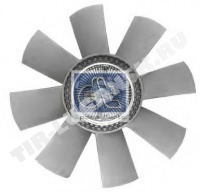 461371 DIESEL TECHNIC