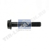 110343 DIESEL TECHNIC