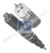 212224 DIESEL TECHNIC