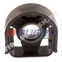 Подшипник подвесной D45